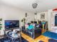 Thumbnail End terrace house for sale in Station End, Northampton