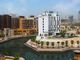 Thumbnail Apartment for sale in Keturah Resort, Al Jaddaf, Dubai, Uae