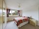 Thumbnail Bungalow for sale in Molyneux Place, Lytham