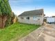 Thumbnail Bungalow for sale in Meadow Close, Thurlton, Norwich