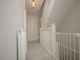 Thumbnail Semi-detached house for sale in Jenner Boulevard, Lyde Green, Bristol