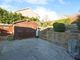 Thumbnail Semi-detached house for sale in Smithy Hill, Sheffield