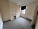 Thumbnail Terraced house for sale in Hanover Road, Norwich