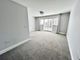 Thumbnail End terrace house for sale in Mampitts Lane, Shaftesbury