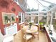 Thumbnail End terrace house for sale in Redcroft Way, Polegate