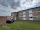 Thumbnail Flat for sale in Willmott Close, Whitchurch, Bristol