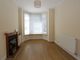 Thumbnail Terraced house for sale in Glamorgan Street, Barry