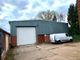 Thumbnail Industrial for sale in 28-32 Albion Street, Anstey, Leicester, Leicestershire