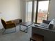 Thumbnail Flat to rent in Local Crescent, 14 Hulme Street, Salford