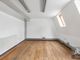 Thumbnail Office to let in Shoreditch High Street, London