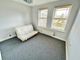 Thumbnail Flat for sale in Drifters Drive, Deepcut, Camberley