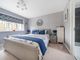 Thumbnail Detached house for sale in Oddstones, Codmore Hill, Pulborough