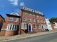 Thumbnail Flat for sale in King Street, Knutsford