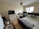 Thumbnail Property to rent in Watermills Close, Andover