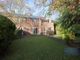 Thumbnail Semi-detached house to rent in Lambourne Road, Chigwell