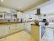 Thumbnail Detached house for sale in Spruce Road, Fairford Leys, Aylesbury