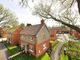 Thumbnail Detached house for sale in North Lodge Farm, Hayley Green, Warfield