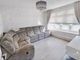 Thumbnail End terrace house for sale in Kingsmere, Thundersley, Essex