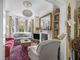 Thumbnail End terrace house for sale in Southmoor Road, Oxford, Oxfordshire