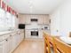 Thumbnail Detached house for sale in Baysdale, Houghton Le Spring, Tyne And Wear