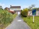 Thumbnail Detached house for sale in Pizey Avenue, Burnham-On-Sea