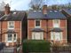 Thumbnail Semi-detached house for sale in Godalming, Surrey