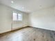 Thumbnail Property to rent in Crombey Street, Swindon