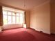 Thumbnail Terraced house to rent in Grange Road, South Croydon