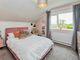 Thumbnail Detached house for sale in Low Road, Barrowby, Grantham