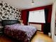 Thumbnail End terrace house for sale in Coleford Road, Leicester, Leicestershire
