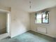 Thumbnail Detached house for sale in Mariners Way, Watchet