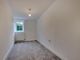 Thumbnail Terraced house for sale in Green Park Mews, Green Road, Wivelsfield Green, Haywards Heath