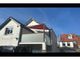 Thumbnail Detached house to rent in The High Street, Lee-On-The-Solent
