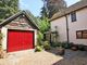 Thumbnail Detached house for sale in Sandhurst Road, Crowthorne