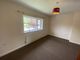 Thumbnail Property to rent in Withern Road, Nottingham