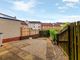 Thumbnail End terrace house for sale in 41 South Gyle Mains, South Gyle, Edinburgh