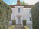 Thumbnail Detached house for sale in Church Street, Blackmore, Ingatestone