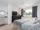 Thumbnail Terraced house for sale in Ifield Drive, Crawley