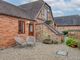 Thumbnail Barn conversion for sale in Moat Court, Astwood Lane, Astwood Bank