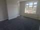 Thumbnail End terrace house to rent in Salisbury Road, Grays