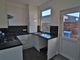 Thumbnail End terrace house to rent in Thelwall Lane, Latchford, Warrington