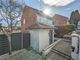 Thumbnail Semi-detached house for sale in Ashley, Kingswood, Bristol