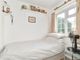 Thumbnail Semi-detached house for sale in Churchfield, Fittleworth, West Sussex