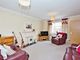 Thumbnail Detached house for sale in Willow Way, Crewkerne