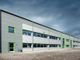 Thumbnail Industrial to let in Units 5-17 Holbrook Park, Holbrook Lane, Coventry