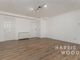 Thumbnail Flat for sale in Wimpole Road, Colchester, Essex