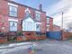 Thumbnail Detached house for sale in Queen Street, Eckington