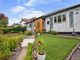 Thumbnail Bungalow for sale in Ashby Road, Burton-On-Trent, Staffordshire