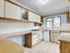 Thumbnail End terrace house for sale in Oakleigh Park Drive, Leigh-On-Sea