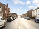 Thumbnail Detached house for sale in West King Street, Helensburgh, Argyll And Bute
